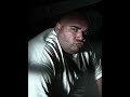 Don't mess with Jason, he'll hit you hard #shorts #movie #series #ytshorts #jasonstatham #deathrace