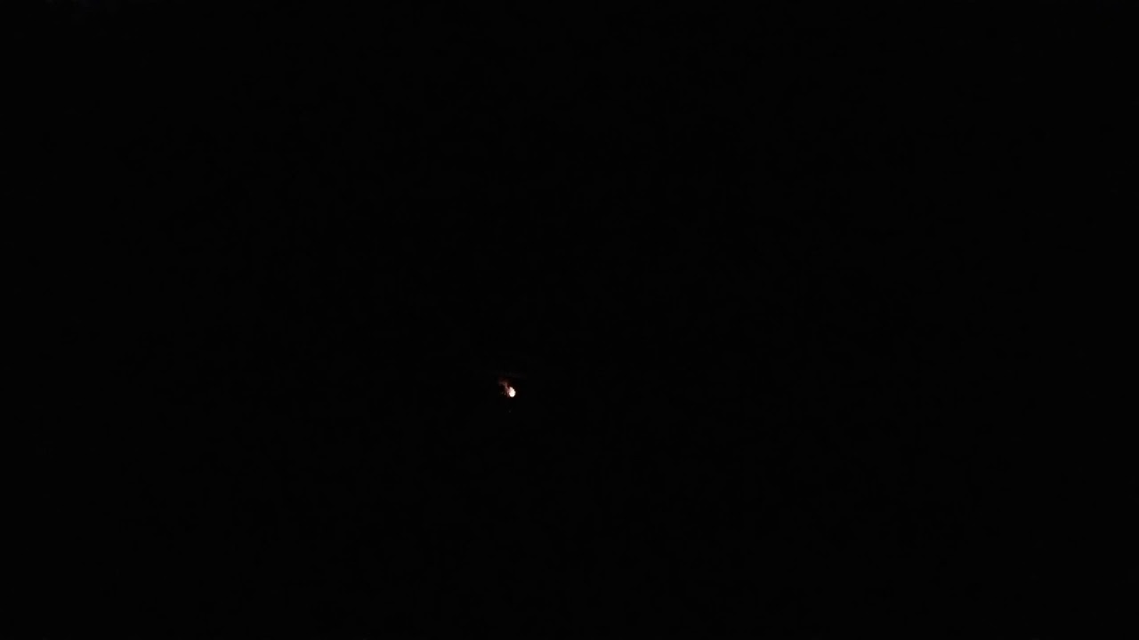 2019  July 4th💥💥..  100% Excalibur shells 2019💥💥