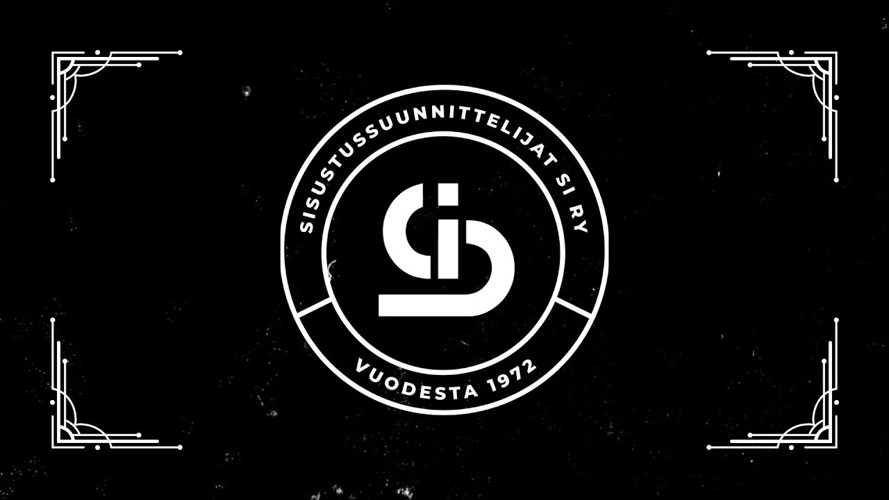si-50-grand-gala-youtube