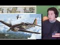 American Reacts Luftwaffe Over The Ardennes - The Forgotten Aerial Battle of the Bulge