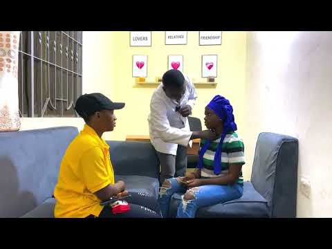 YALIYOMKUTA DADA WA KIGOMA KWA UBISHI WAKE NI HUZUNI SANA PART 2