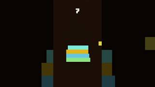 I can definitely do better but I'm too lazy to retry it