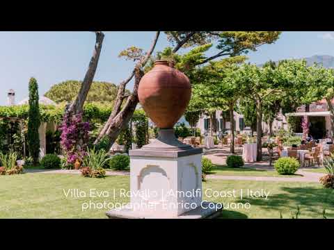 Villa Eva |
