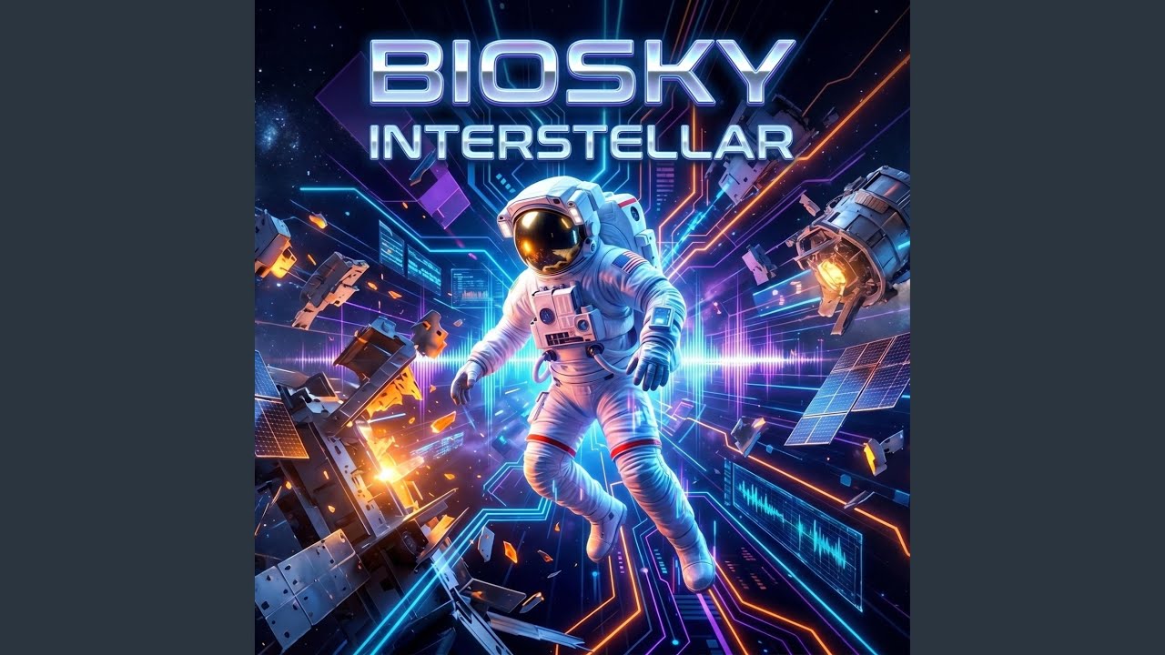 Interstellar auf YouTube ansehen Interstellar auf YouTube ansehen