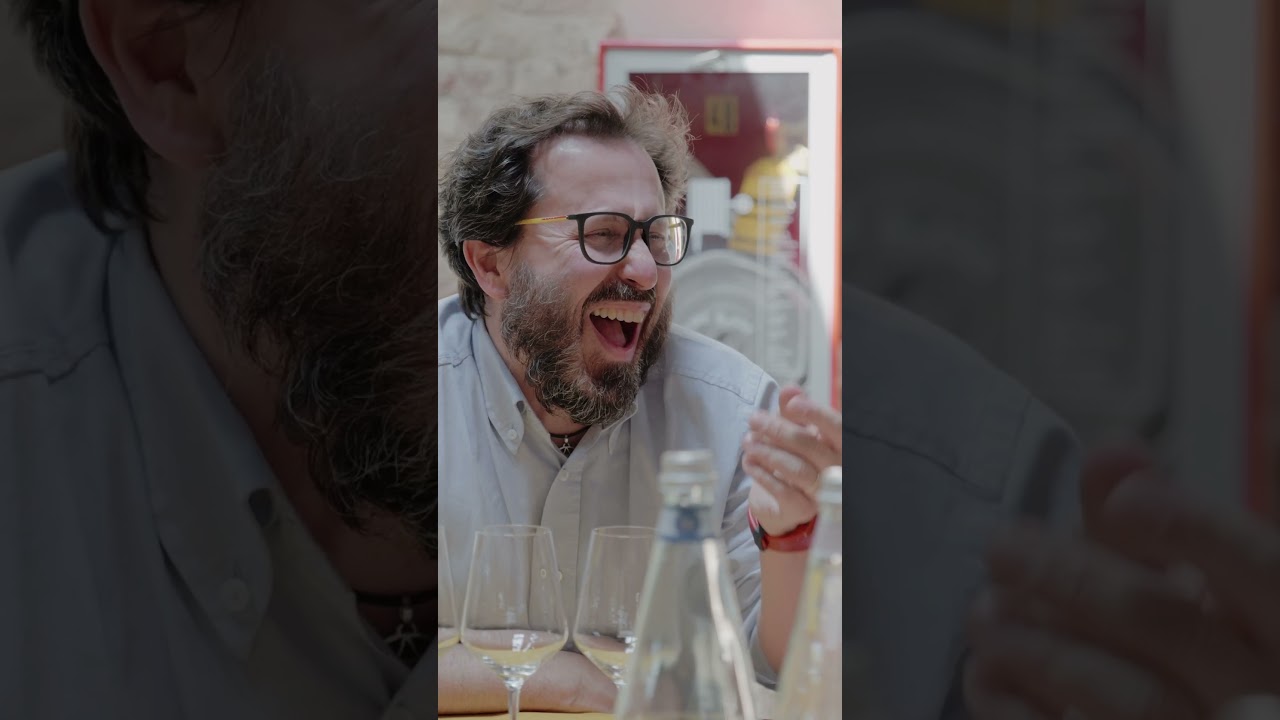 Alta Langa DOCG: Anima di un Territorio - Torino