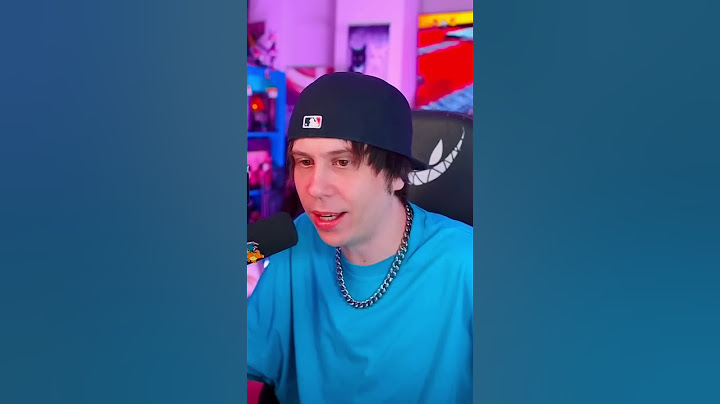STREAMER TRABAJA por primera vez en su vida #clips #shorts #twitch