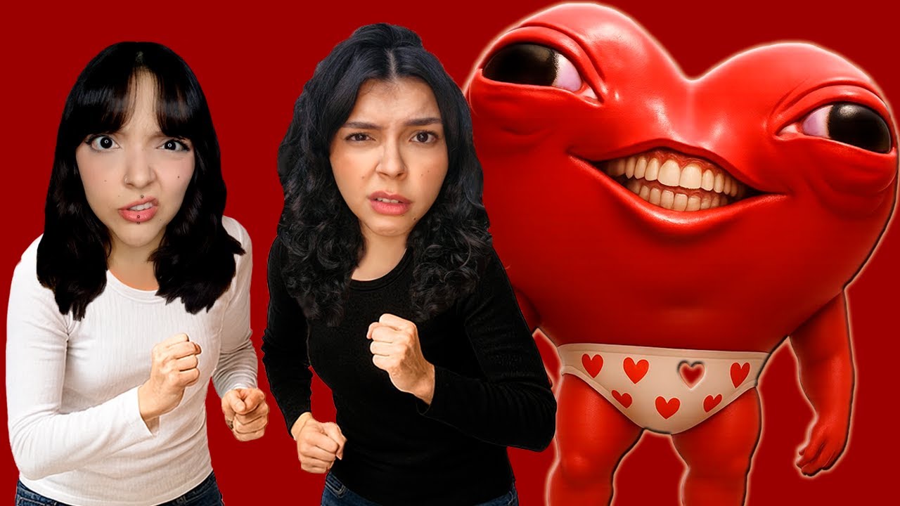 NINGUÉM PODE CHORAX NESSA PRISÃO!