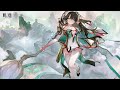 眠くなるまでMMD作る