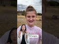 Jaw surgery transformation