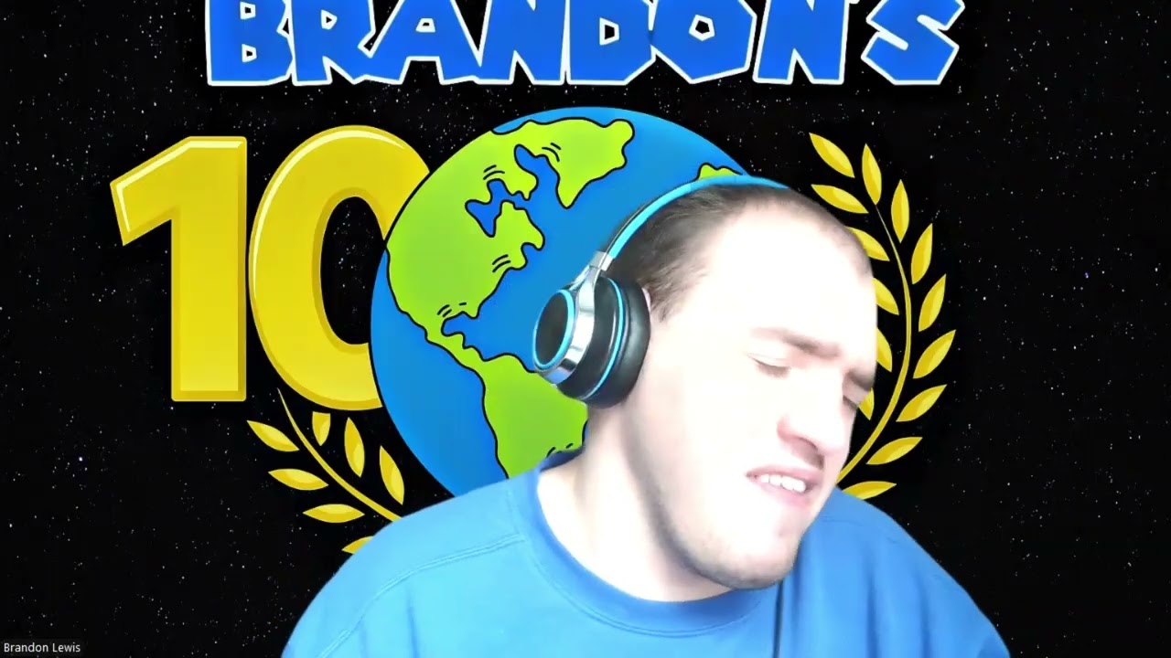 Brandon Breaks Down The NFL Coaching Carrousel- Brandon's World 1-17-26