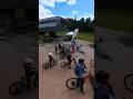 Mountain biking Ore Hopper Telluride #mtb #downhill #mountainbike #gopro #telluride