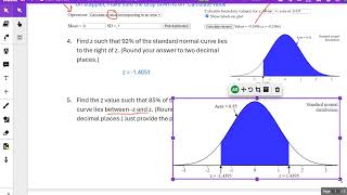 G4 Pear Deck practice walkthrough