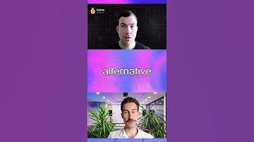 Daniel James - Dmail Network