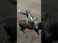MR. 90-POINTER IS BACK AT IT WITH A 92.55 AND AN EVENT WIN 🍿