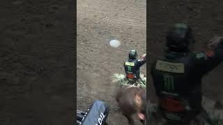 MR 90 POINTER IS BACK AT IT WITH A 92 55 AND AN EVENT WIN