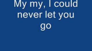 ABBA-Mamma Mia Lyrics
