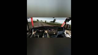 Heavy truck Tranding song #trucking #bussid #reels