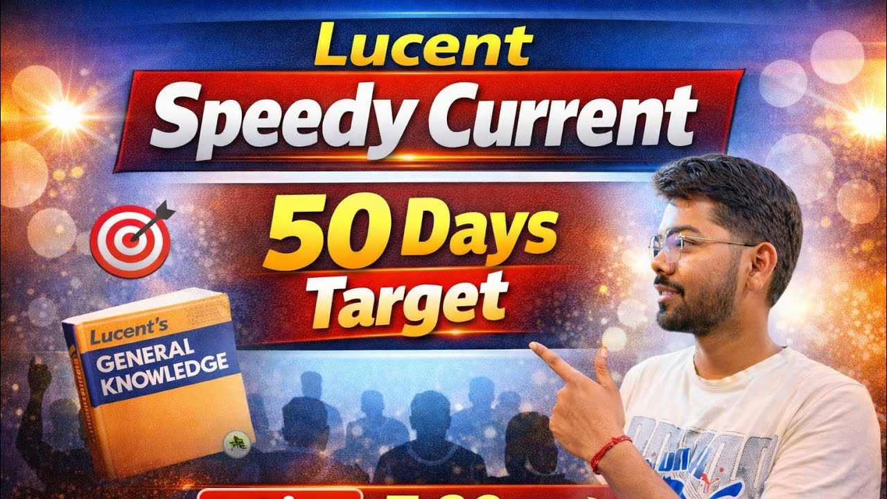 Result Affairs  is live! 08 /50 ntpc ssc gd bssc CGL aedo Bihar police