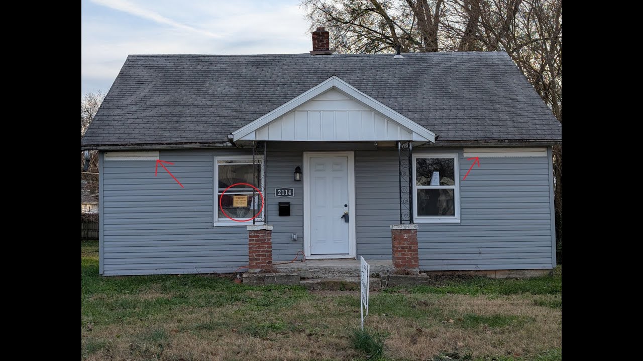 Это просто такое чувство...