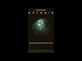 Super Metroid Title Screen - Carpenter-Esque cover