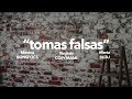 #9peldaños TOMAS FALSAS (2/6)