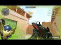 Warface: Highlights #17 Варфейс моменты