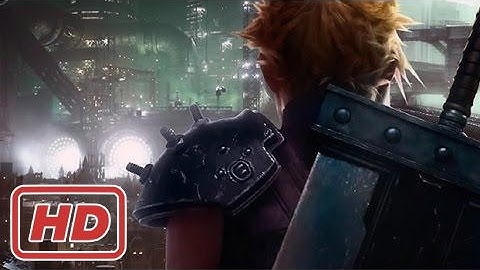 Top 25 Offline Turn Based RPG Games For iOS & Android 2016!