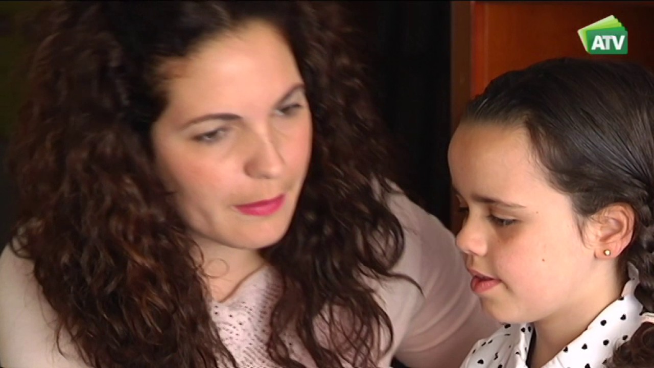 AUTISMO FAMILIAS