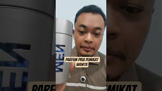Carolina Herrera 212 Men Review parfumoriginal