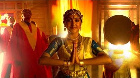 The Way to Happiness Video #18: Respect the Religious Beliefs of Others