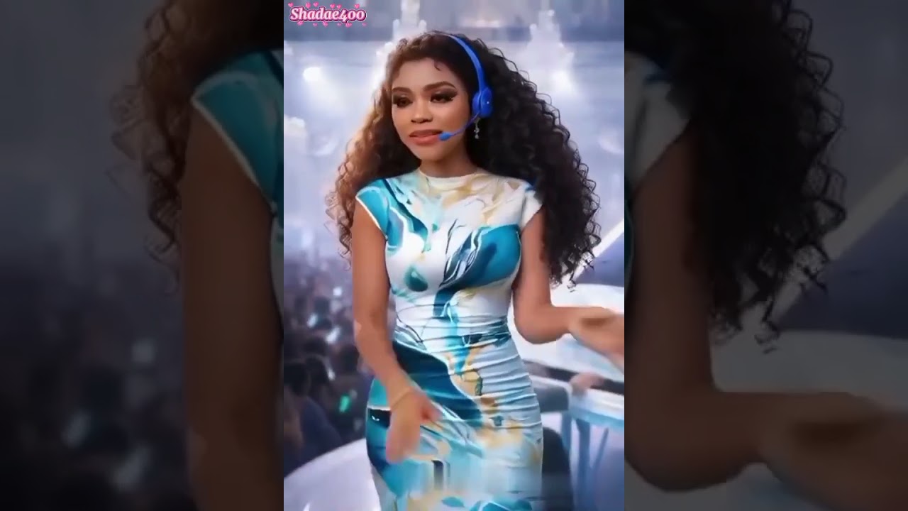 Hand in Hand - Love Song 🌸