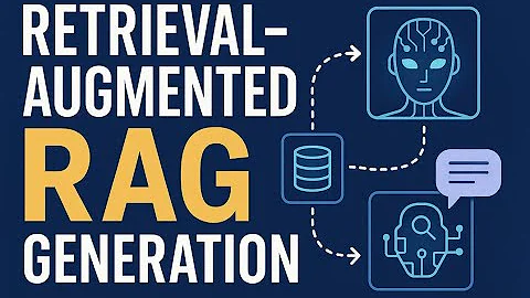 A Complete Guide to Retrieval-Augmented Generation (RAG)