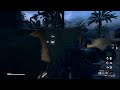 Bo6 Kampagne ||was ein fieber Traum #2
