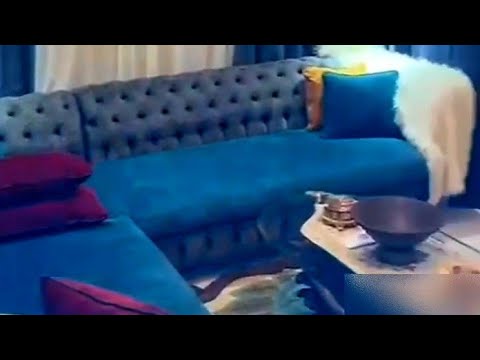 شقه للبيع بالمعموره الشاطئ اسكندريه الترا لوكس اعلى فيو واكبر مساحه شقه متكامله