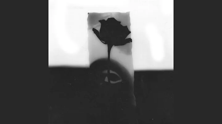 kurffew - unwind (official audio)