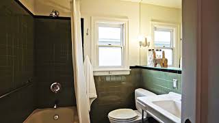 Stunning Georgetown Mixed Use Property! 300 S Orcas St Seattle WA 98108