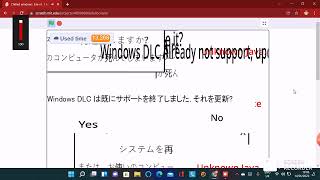 Chilledwindows.exe On Scratch I Installed Chrome