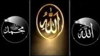 ✓ Mengenang Ustadz Kak Ridwan Mukri