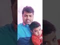 rajkumar ke daylog
