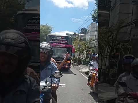 Telolet Basuri Kasih Slow X Yang Penting Happy Remix || Basuri Pianika