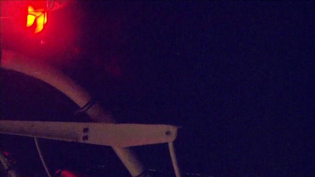 Protesters march through San Francisco despite curfew -- WATCH LIVE