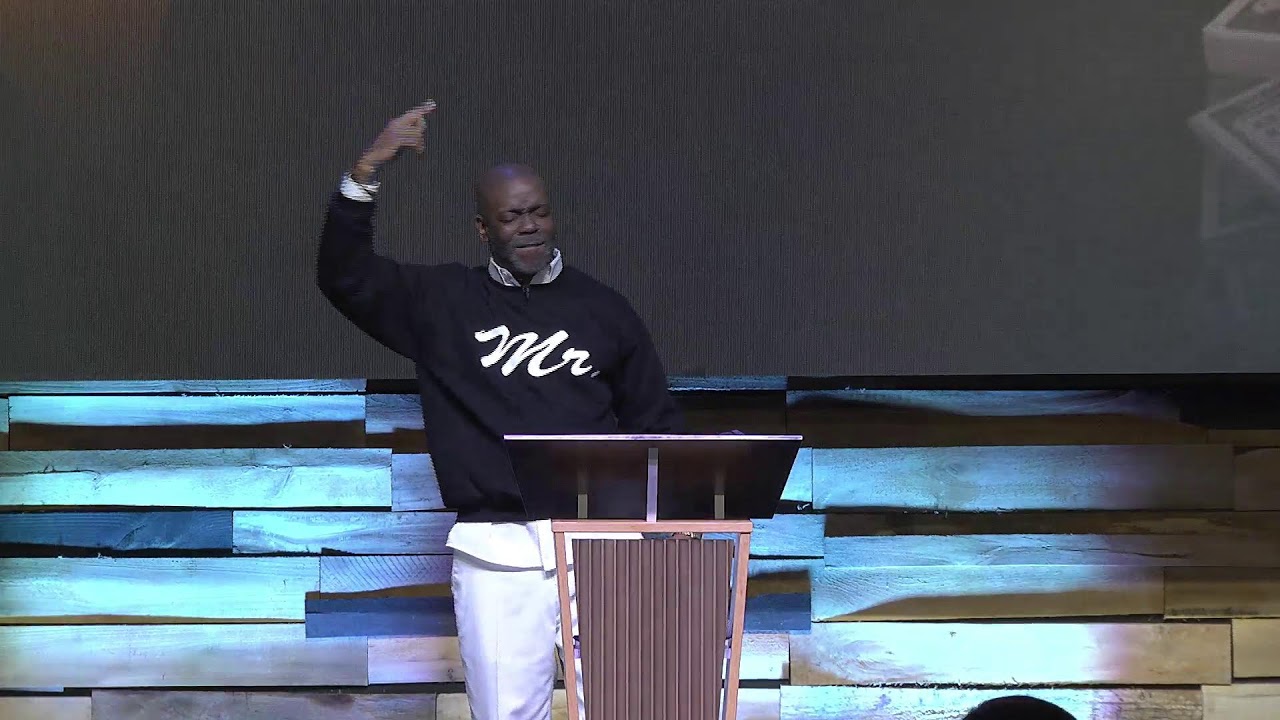 Built by God, Targeted by Hell: Why the Devil Hates the Marital Covenant