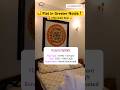 3 bhk flat in greater noida | Flats near pari chowk & Jewar airport | #shortsfeed #noida