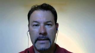EDUA 558 Update Week 6