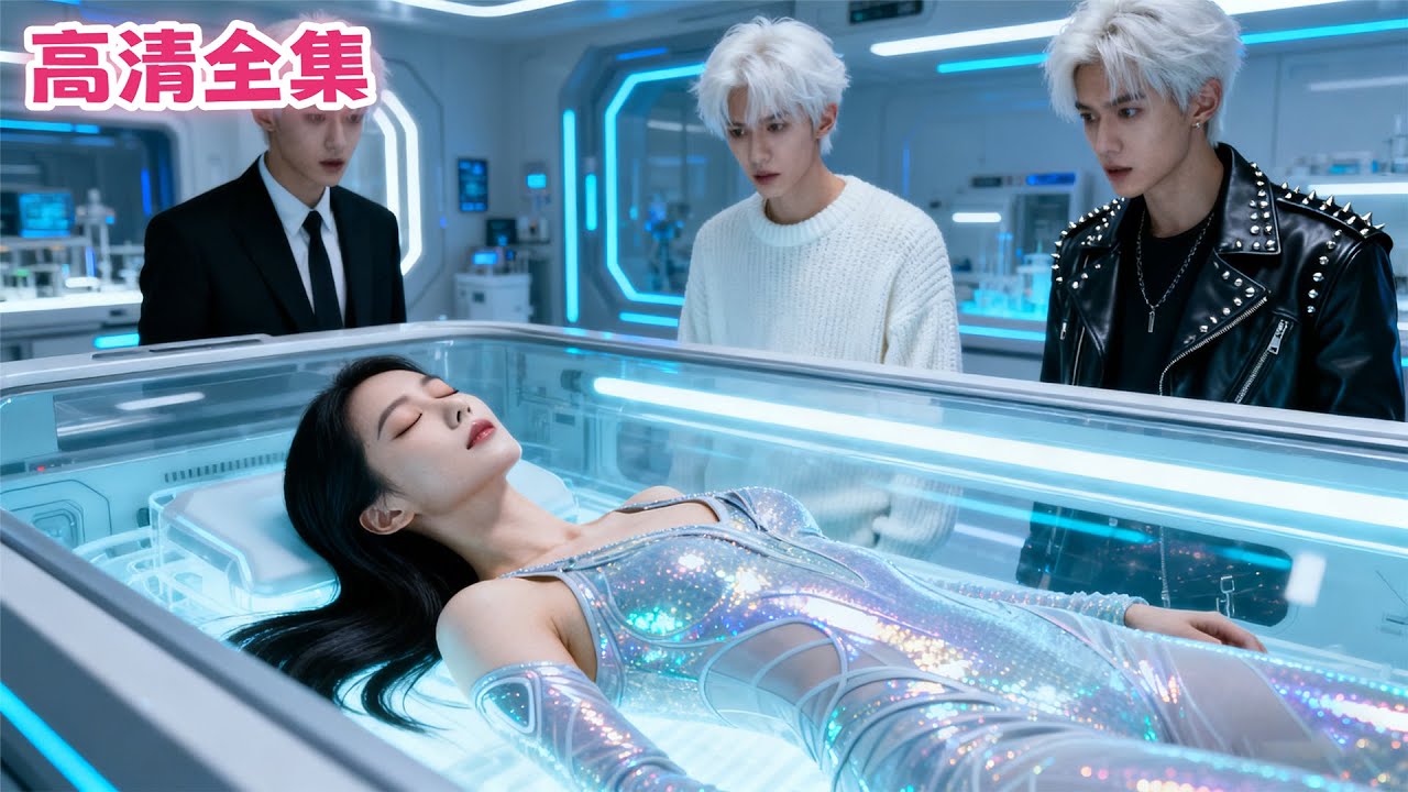 豪門真千金回歸，她從團寵淪為「眼中釘」。為了報答養育之恩，她毅然決然成為哥哥的實驗品。直到她徹底消失，全家人才驚覺，原來她才是被頂包的真千金，全家人悔不當初！