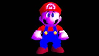 When It Takes $10,000 to Beat a Speedrunner