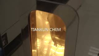 infrared lab dyeing machine for dyes & auxiliaries samples #textile #additives #dyeing