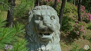 Ahepa Run Amphipolis V02