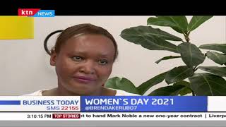 Women's Day 2021: Did the pandemic create a setback in gender equality?