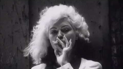 Blank City documentary intro (first 5 minutes)